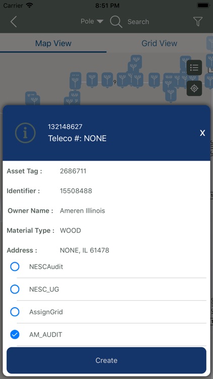 Task Agent screenshot-6