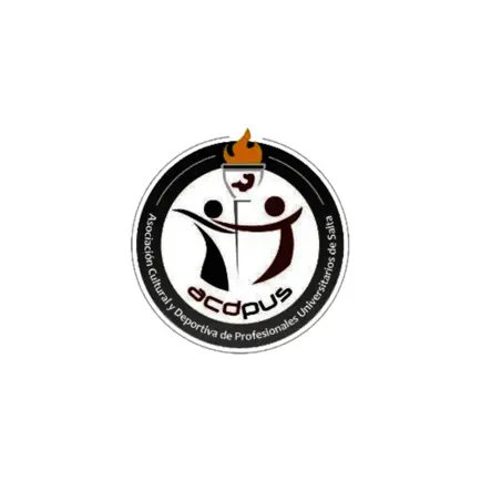 La Loma Читы