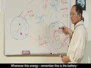 embryonic breathing qigong ipad images 4