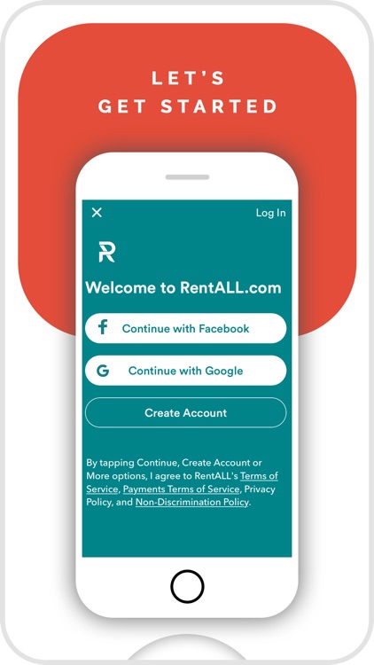 RentALL.com