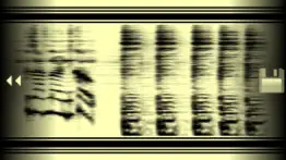 phonopaper айфон картинки 3