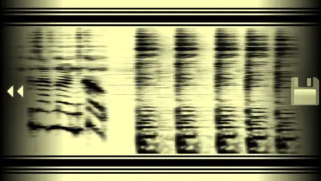 PhonoPaper