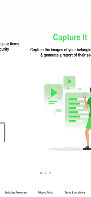 CounterProtect(圖3)-速報App