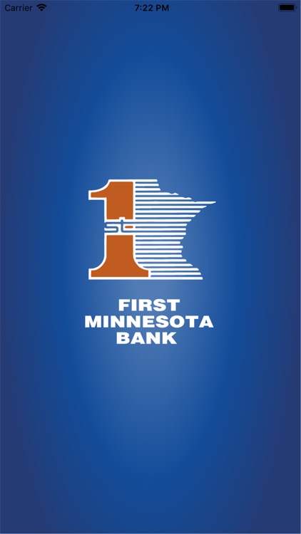 Mobile by First Minnesota Bank