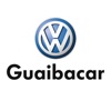 Guaibacar Guaibacar