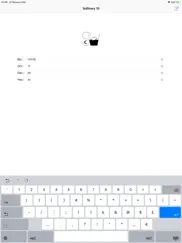 subinary 10 ipad resimleri 4