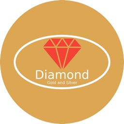 Diamond Gold Tiruppur