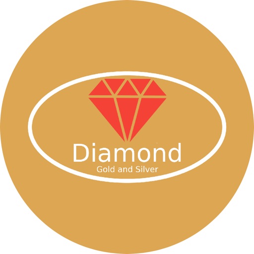 Diamond Gold Tiruppur