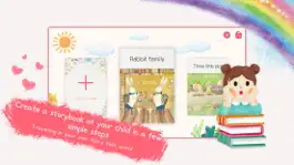 Game screenshot audible - Ada Book goodreads mod apk