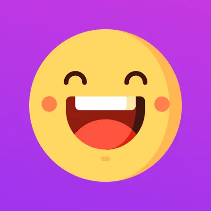 Merrier - Anxiety Relief Games Читы