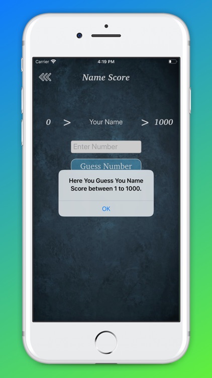 Logical Fun screenshot-3