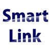 Smart Link - iPadアプリ