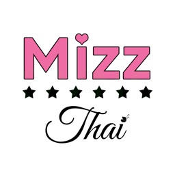 Thai Dating - MizzThai
