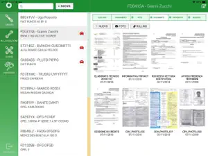 OxygenCar Tablet Edition screenshot 4