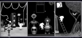 Game screenshot Searching for the Elephant hack