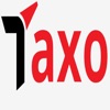 Taxo News App