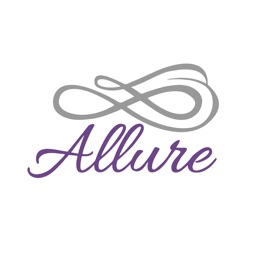 Allure Infinite Beauty LLC