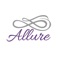 Download the Allure Infinite Beauty App today to plan and schedule your appointments