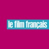 Le film français