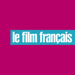 Le film français pour pc