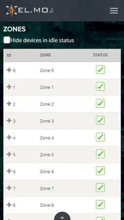 e-Connect screenshot 6
