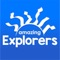 Amazing Explorers connect you with our school teacher's and director's