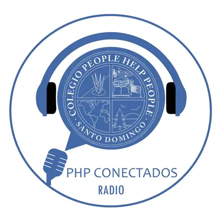PHP CONECTADOS Читы