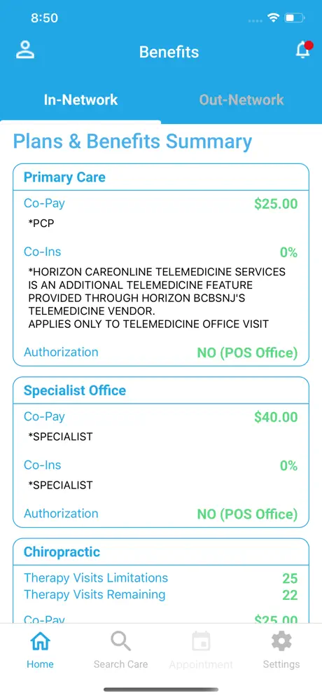 MyHealth-ID