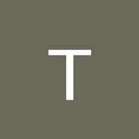 縦書きエディタ「TatePad」 sur PC