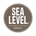 Top 28 Food & Drink Apps Like Sea Level - Charlotte - Best Alternatives