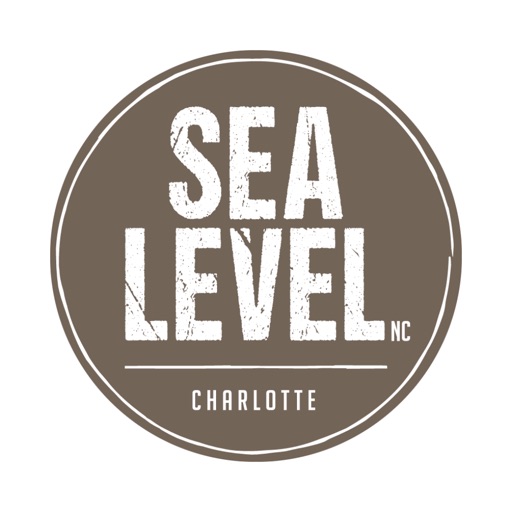 Sea Level - Charlotte