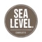 With the Sea Level - Charlotte mobile app, ordering food for takeout has never been easier