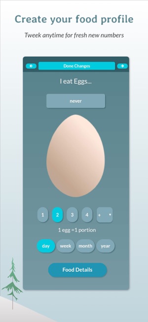 Plantify(圖1)-速報App