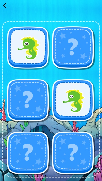 Animals Puzzles for Kid & Baby