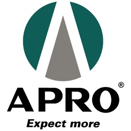APRO VMS