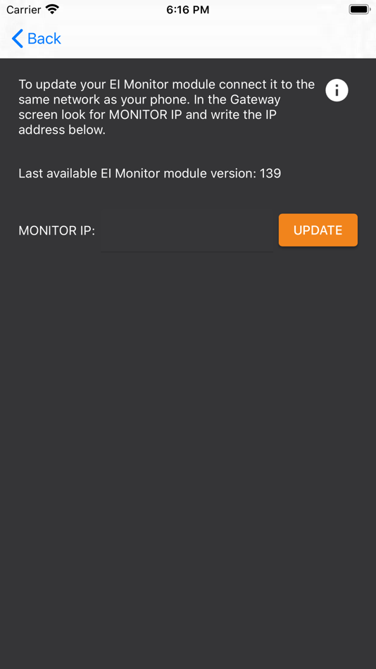 #3. Phantom Manager (iOS) 由: Erbessd Instruments LLC