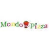 Mondopizza