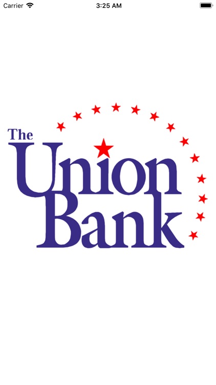 The Union Bank