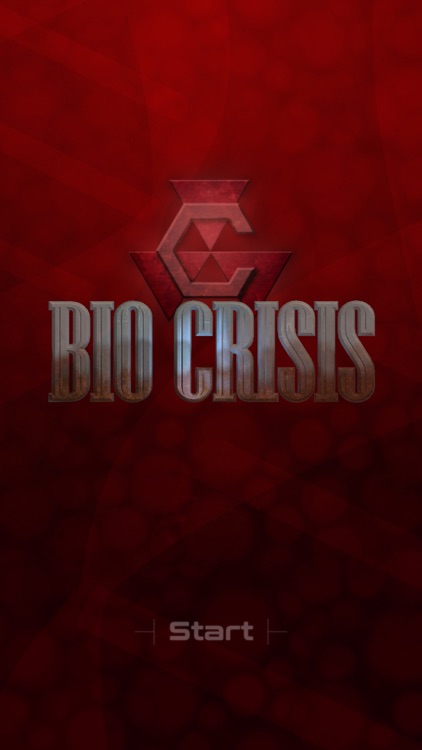 密室逃脫AR : 生化危機