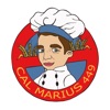 Cal Marius 449