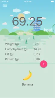 lollipop scale iphone resimleri 4