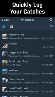 How to cancel & delete fishidy: fishing maps app 4