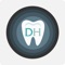 DentiHire provides an exciting platform that allows dental professionals the opportunity to connect in a way never seen before in the industry