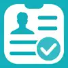 Guest List Organizer Pro App Negative Reviews