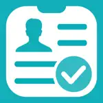 Guest List Organizer Pro App Positive Reviews