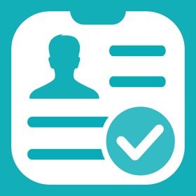 螢幕擷取畫面 (5) Guest List Organizer Pro