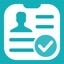 icone application Guest List Organizer Pro