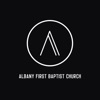Albany First Baptist