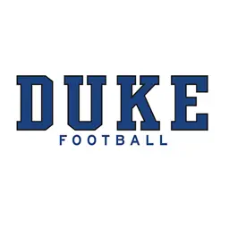Duke Stickers app icon