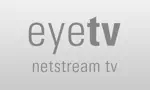 EyeTV Netstream TV App Positive Reviews